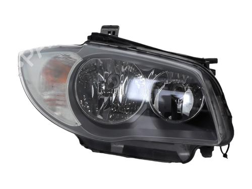Højre forlygte Højre forlygte BMW 1 (F20) [2011-2019] 34531785 34531785