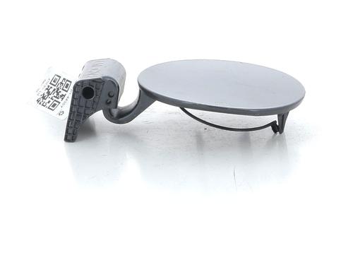 fuel-flap-hyundai-ix35-lm-el-elh-2009-2010-2011-2012-2013-2014-2015-2016-33568021 main image