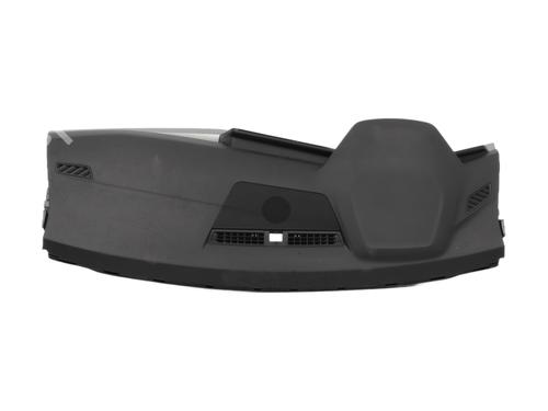 Dashboard VW GOLF VIII Variant (CG5, DB5) 1.0 eTSI | BP38586220C46 - Image 3
