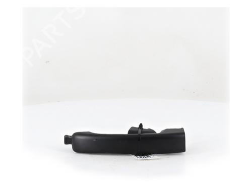 rear-right-exterior-door-handle-renault-trafic-iii-van-fg_-2014-40034157 main image