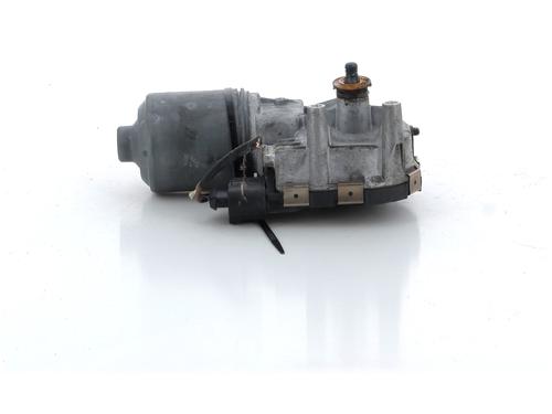 Used Front wiper motor SKODA SUPERB II Estate (3T5) 2.0 TDI (170 hp) 21677302