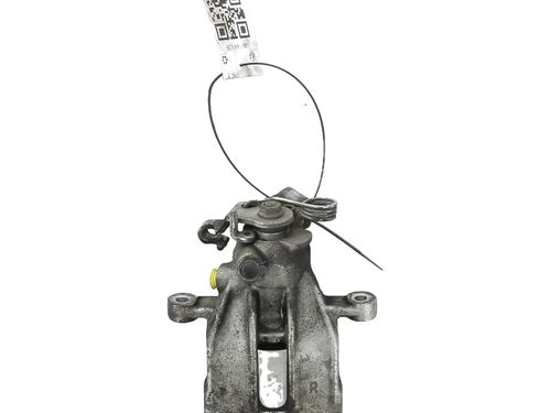 Right rear brake caliper CITROËN C8 (EA_, EB_) 2.0 HDi 135 | BP27905725M106 