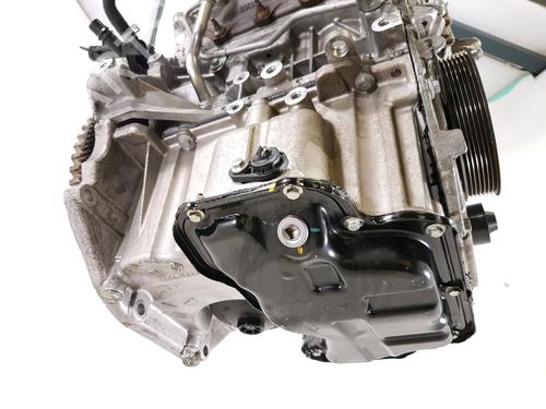 Engine RENAULT CLIO IV (BH_) 0.9 TCe 90 (BHNF, BHMA, BHMH, BHJK, BHJR) | BP28486059M1 