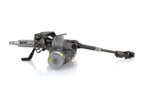 steering-column-opel-corsa-d-s07-2006-2007-2008-2009-2010-2011-2012-2013-2014-2015-32401724 main image