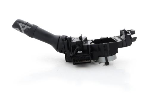 Used Switch Switch PEUGEOT 107 (PM_, PN_) 1.0 (68 hp) 34711545 34711545
