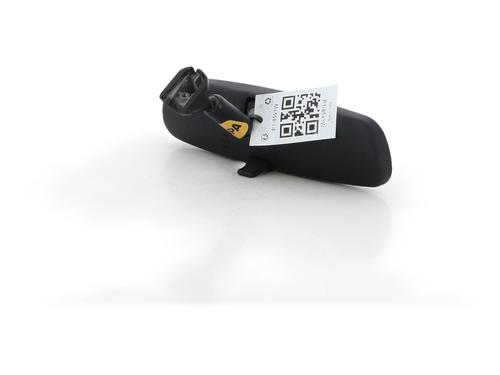 Rear mirror MAZDA 2 Hatchback (DL, DJ) 1.5 SKYACTIV-G | BP37532511I6 - Image 2