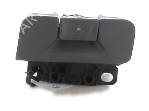 Used Switch RENAULT LAGUNA II (BG0/1_) 1.9 dCi (BG08, BG0G) (120 hp) 27993678
