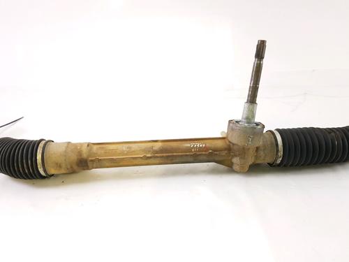 Steering rack FIAT PANDA (169_) 1.2 (169.AXB11, 169.AXB1A) | BP25983007M22 