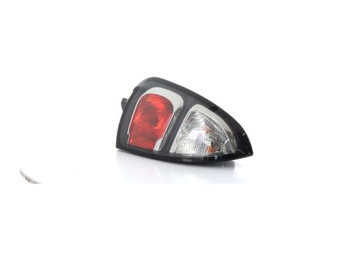 Left taillight CITROËN C3 Picasso (SH_) | BP33281095C34 - Image 2
