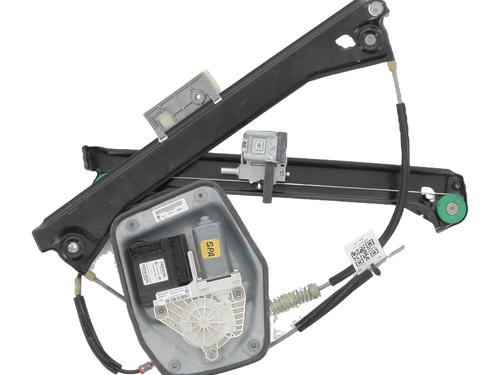 front-left-window-mechanism-vw-scirocco-iii-137-138-2008-2009-2010-2011-2012-2013-2014-2015-2016-2017-2018-32039622 main image