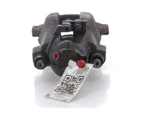 Right rear brake caliper MERCEDES-BENZ E-CLASS (W211) E 320 CDI 4-matic (211.089) | BP27917636M106 