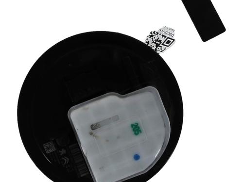 Bränslepump DS DS 3 (SA_) 1.2 THP 110 / PureTech 110 (SAHNPS, SAHNZ6, SAHNZT) | BP30894941M76