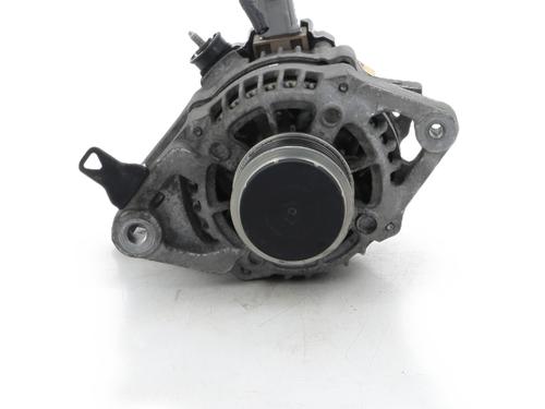 Used Alternator Alternator 38496862 38496862