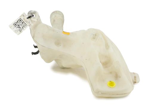 Windscreen washer tank PEUGEOT 307 SW (3H) 2.0 HDI 110 | BP26703122C113 