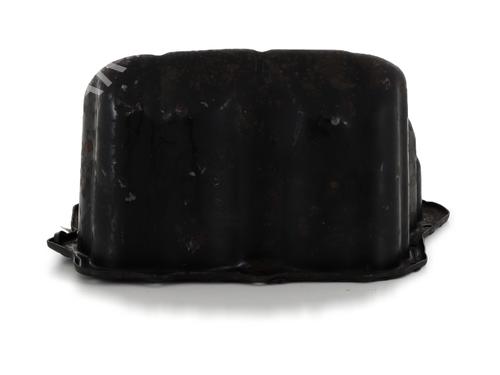 Oil sump SMART FORTWO Coupe (450) 0.7 (450.352, 450.332) | BP27906967M115 