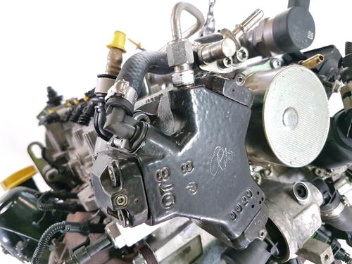 Engine FIAT PUNTO EVO (199_) 1.3 D Multijet (199AXC1A, 199BXC1A, 199AXT1A, 199BXT1A) | BP29296242M1