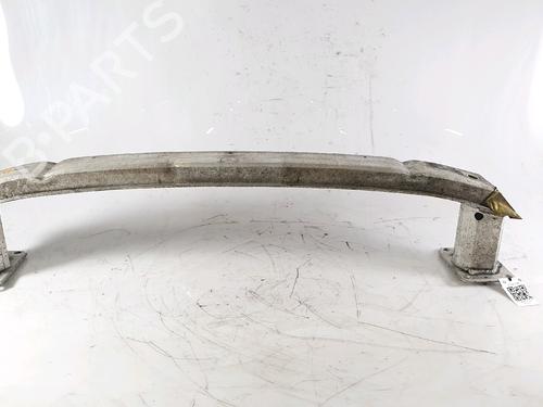 Used Front bumper reinforcement PEUGEOT 308 SW II (LC_, LJ_, LR_, LX_, L4_) 1.2 THP 130 (131 hp) 29321214