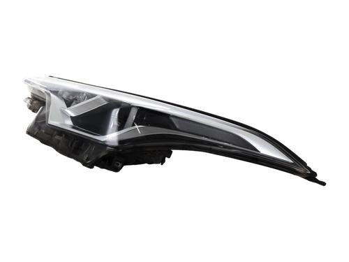 Phare gauche TOYOTA C-HR (_X1_) 1.8 Hybrid (ZYX10_, ZYX11_, ZYX10R, ZYX11R) (122 hp) 30828086