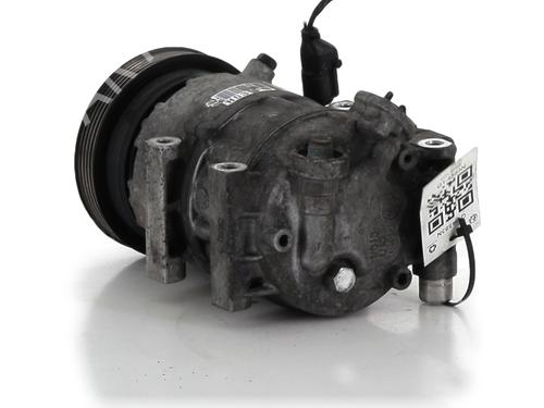 AC compressor KIA CEE'D Hatchback (ED) 1.6 CRDi 115 | BP35798197M34 - Image 2