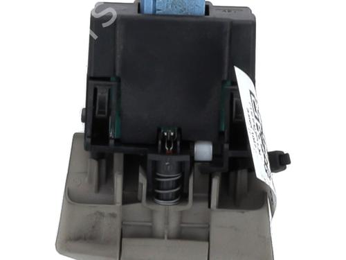 Used Switch RENAULT SCÉNIC II (JM0/1_) 1.5 dCi (JM1F) (86 hp) 28365319