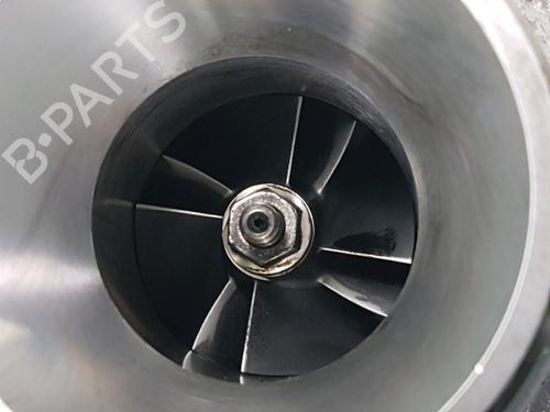 Engine CITROËN C4 Picasso II  | BP32741533M1  - Image 11