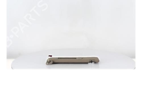 Right sun visor BMW 3 Coupe (E92) 330 xi | BP38007552I2 - Image 4