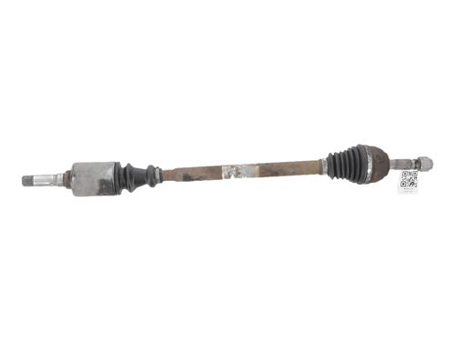 Used Right front driveshaft Right front driveshaft 37532573 37532573