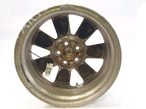 Rim MITSUBISHI OUTLANDER II (CW_W) 2.2 DI-D 4WD | BP29517357C45 