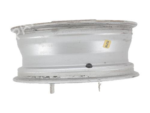 Used Rim Rim 39258865 39258865