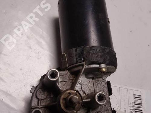 Used Front wiper motor Front wiper motor SEAT IBIZA II (6K1) 1.9 SDI (64 hp) 10440107 10440107