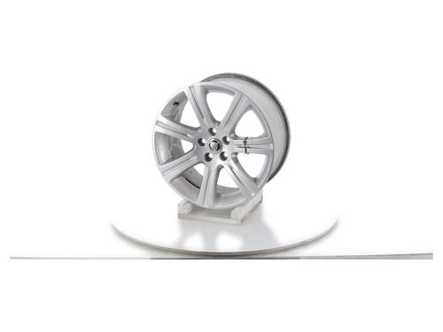 Cerchio JAGUAR XF I (X250) 3.0 D (275 hp) 32254888