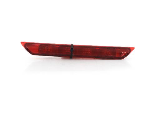 Used Third brake light Third brake light 37483438 37483438