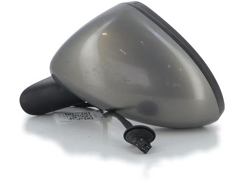 Left mirror OPEL CORSA E (X15) 1.3 CDTI (08, 68) | BP32400755C26 