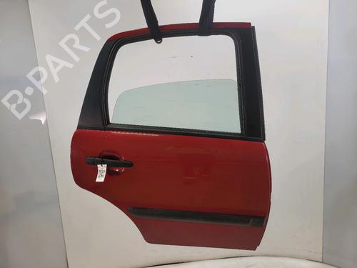 right-rear-door-citroen-c3-i-fc_-fn_-2002-2003-2004-2005-2006-2007-2008-2009-2010-2011-2012-2013-32279354 main image