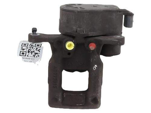 Right rear brake caliper PEUGEOT 3008 II SUV (MC_, MR_, MJ_, M4_) 2.0 BlueHDi 150 (MJAHXH, MJAHXV, MJAHXG, MJAHSH, MJAHRH,... | BP27912891M106