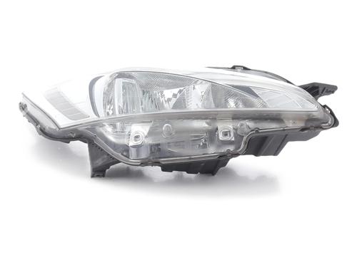 Used Right headlight Right headlight 38946982 38946982