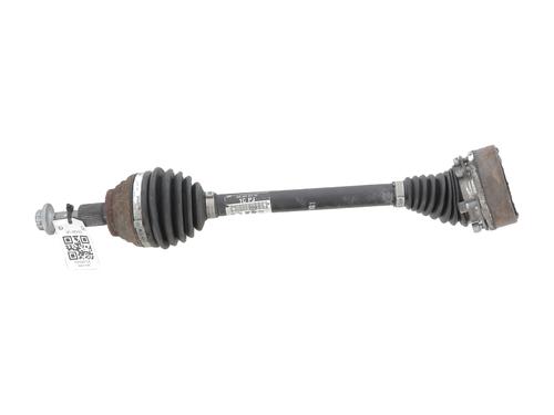 Used Left front driveshaft Left front driveshaft VW GOLF VI (5K1) 1.6 TDI (105 hp) 33685324 33685324