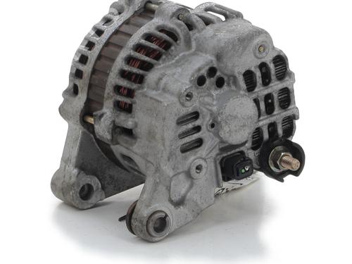 Alternator RENAULT CLIO II (BB_, CB_) 1.2 (BB0A, BB0F, BB10, BB1K, BB28, BB2D, BB2H, CB0A,... | BP29443220M7 