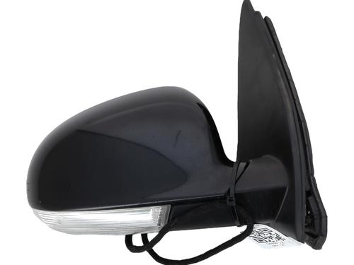 Right mirror VW GOLF V (1K1)  | BP29110882C27 