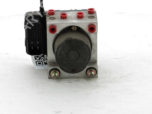 Used ABS pump DAIHATSU COPEN (L880_, L881_) 0.7 (L880) (68 hp) 15626730