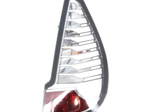 Right taillight RENAULT SCÉNIC III (JZ0/1_) 1.5 dCi | BP26536313C35 