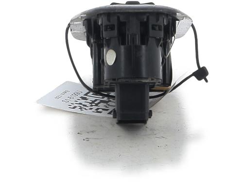 Left front window switch PEUGEOT 208 I (CA_, CC_) 1.4 HDi | BP32279309I27 - Image 3