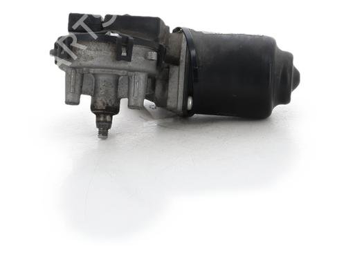 Front wiper motor CITROËN NEMO MPV 1.3 HDi 80 | BP38008223M29 - Image 2