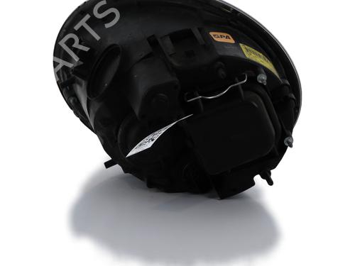 Højre forlygte MINI MINI (R50, R53) Cooper | BP29741172C29 