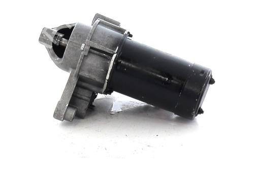 Used Starter Starter PEUGEOT 207 (WA_, WC_) 1.6 HDi (90 hp) 33685365 33685365