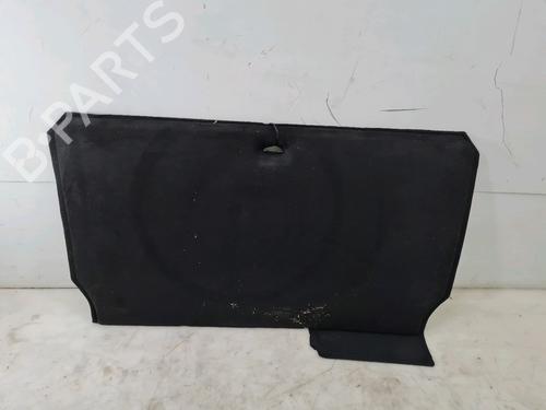 Luggage compartment floor CITROËN C3 III (SX) 1.2 VTi 82 | BP28068580I33