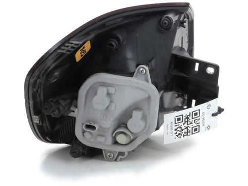 Right taillight FIAT TIPO Hatchback (356_, 357_) 1.6 D (356HXG1B, 356HXG11) | BP29217952C35 