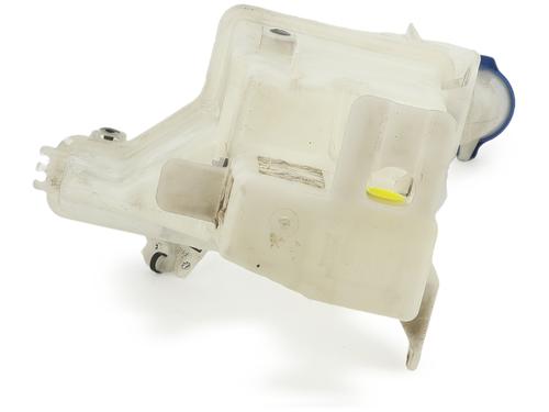 Used Windscreen washer tank Windscreen washer tank 38612473 38612473
