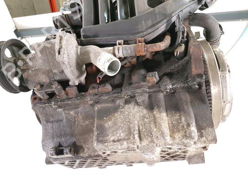 Engine MINI MINI (R50, R53) One | BP33645571M1  - Image 9