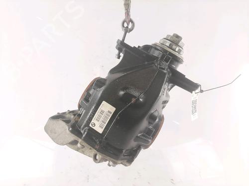 Diferencial trasero Diferencial trasero BMW 2 Coupe (F22, F87) 220 d (184 hp) 37599377 37599377
